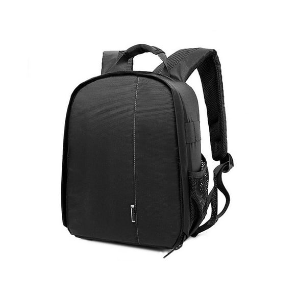 CHZHENG Camera Backpack Photography Backpack Water Repellent DSLR SLR Camera Bag with Laptop Compartment Mirrorless Camera Video Camcorder Bags DSLR Backpack CHZHENG Camera Backpack Photography Backpack Water Repellent DSLR SLR Camera Bag with Laptop Compartment Mirrorless Camera Video Camcorder Bags DSLR Backpack